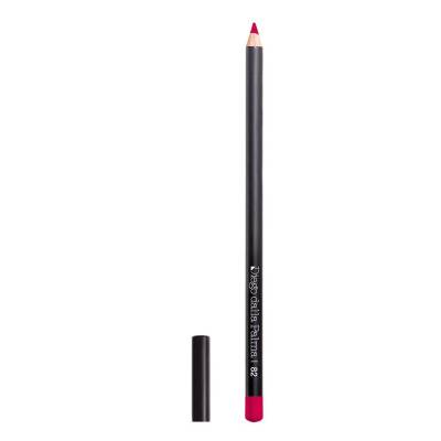 Diego Dalla Palma MU Lip Pencil 82 - Kırmızı - 1