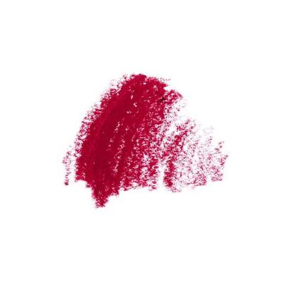 Diego Dalla Palma MU Lip Pencil 82 - Kırmızı - 2
