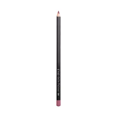 Diego Dalla Palma Mu Lip Pencil 84 - Antik Koyu Pembe - 1