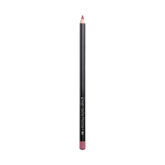Diego Dalla Palma Mu Lip Pencil 84 - Antik Koyu Pembe - 1