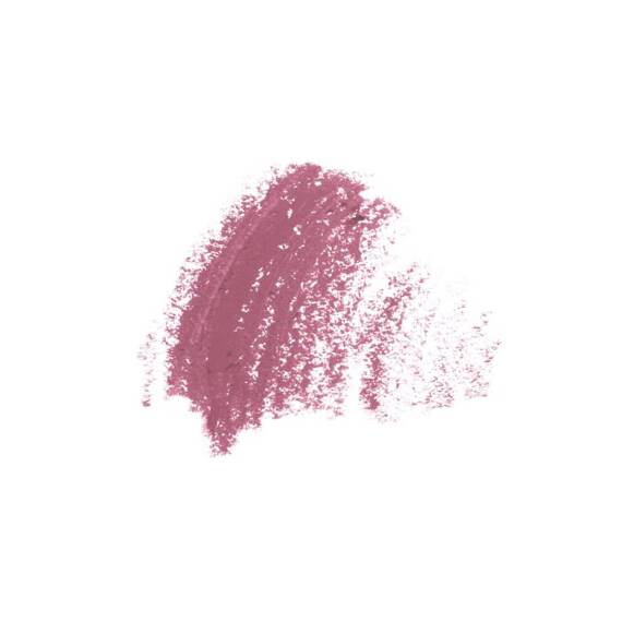 Diego Dalla Palma Mu Lip Pencil 84 - Antik Koyu Pembe - 3
