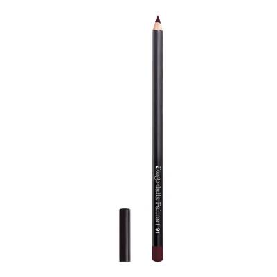 Diego Dalla Palma MU Lip Pencil 91 - Bordo - 1