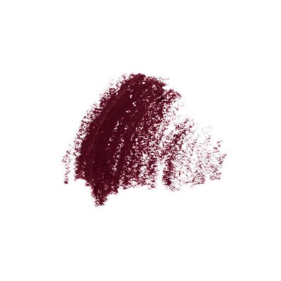 Diego Dalla Palma MU Lip Pencil 91 - Bordo - 2