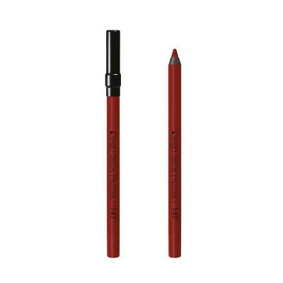 Diego Dalla Palma MU Lip Pencil Stay On Me Lip Liner 147 - 1