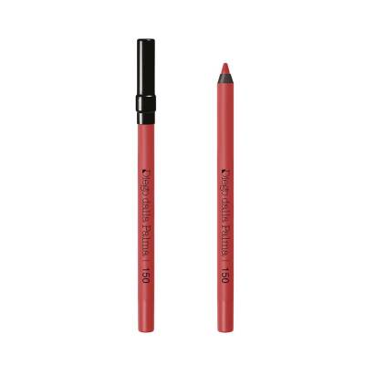 Diego Dalla Palma MU Lip Pencil Stay On Me Lip Liner 150 - 1