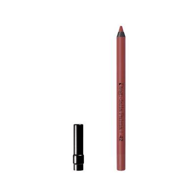 Diego Dalla Palma MU Lip Pencil Stay On Me Lip Liner 42 - 1