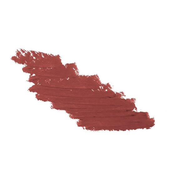Diego Dalla Palma MU Lip Pencil Stay On Me Lip Liner 42 - 2