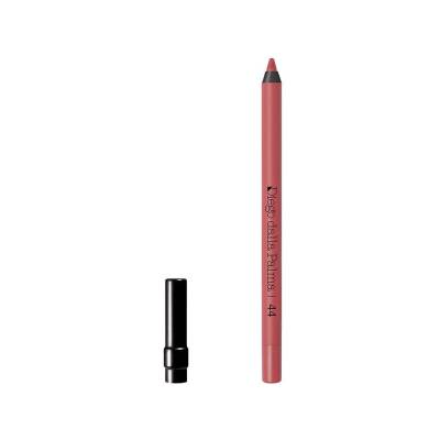Diego Dalla Palma MU Lip Pencil Stay On Me Lip Liner 44 - 1