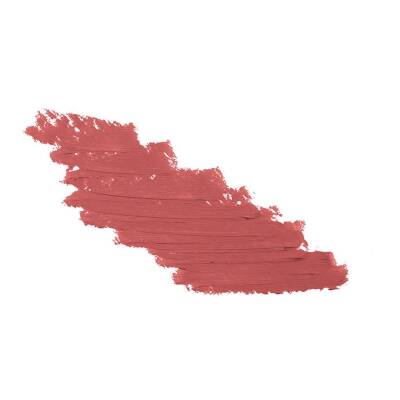 Diego Dalla Palma MU Lip Pencil Stay On Me Lip Liner 44 - 2