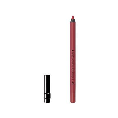 Diego Dalla Palma MU Lip Pencil Stay On Me Lip Liner 45 - 1