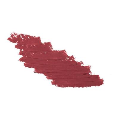Diego Dalla Palma MU Lip Pencil Stay On Me Lip Liner 45 - 2