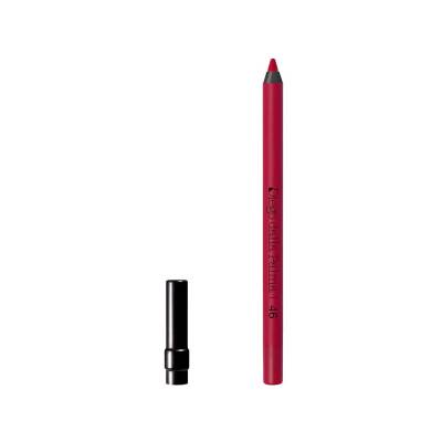 Diego Dalla Palma MU Lip Pencil Stay On Me Lip Liner 46 - 1