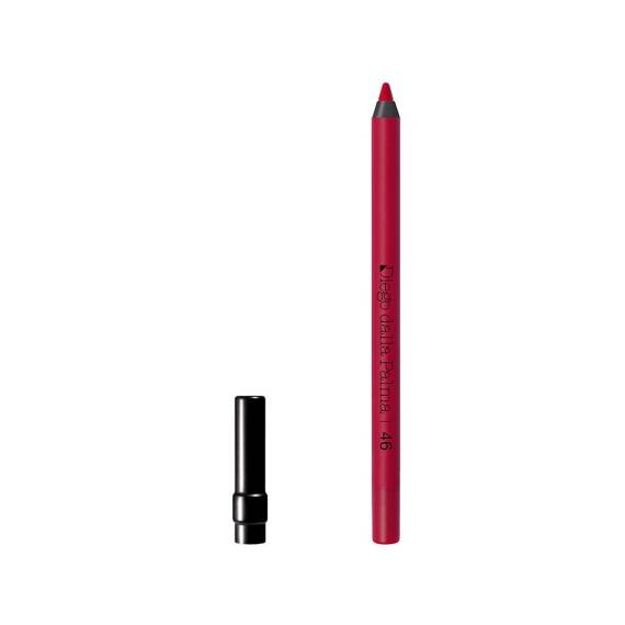 Diego Dalla Palma MU Lip Pencil Stay On Me Lip Liner 46 - 1