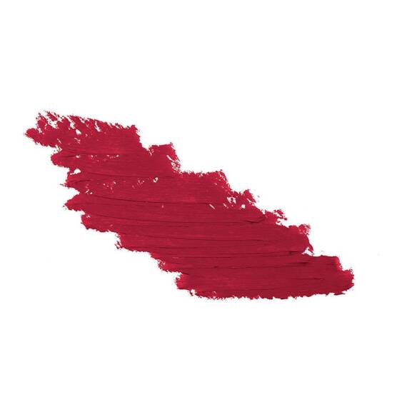 Diego Dalla Palma MU Lip Pencil Stay On Me Lip Liner 46 - 2