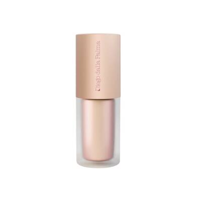 Diego Dalla Palma MU Lip Treatment Boost My Lips - Dudak Pomadı - 1