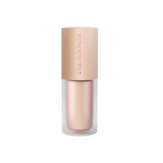 Diego Dalla Palma MU Lip Treatment Boost My Lips - Dudak Pomadı - 1