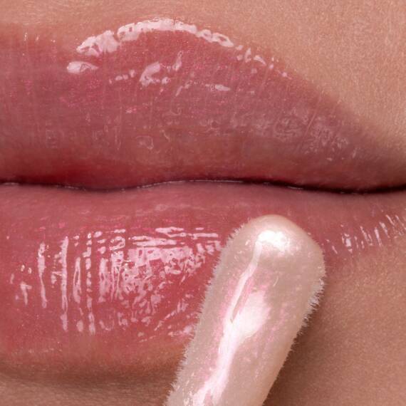 Diego Dalla Palma MU Lip Treatment Boost My Lips - Dudak Pomadı - 5