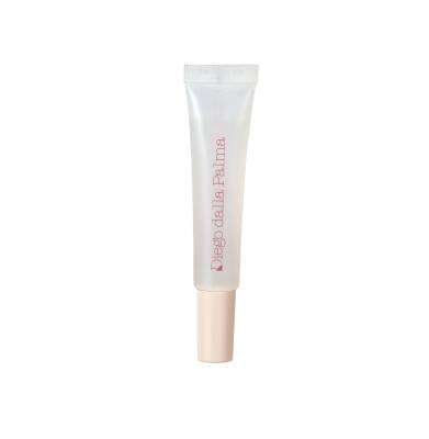 Diego Dalla Palma MU Lip Treatment Hydrate My Lips - Dudak Nemlendirici - 1