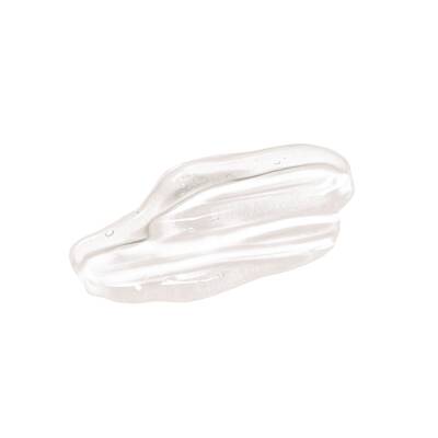 Diego Dalla Palma MU Lip Treatment Hydrate My Lips - Dudak Nemlendirici - 2