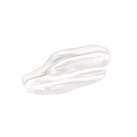 Diego Dalla Palma MU Lip Treatment Hydrate My Lips - Dudak Nemlendirici - 2