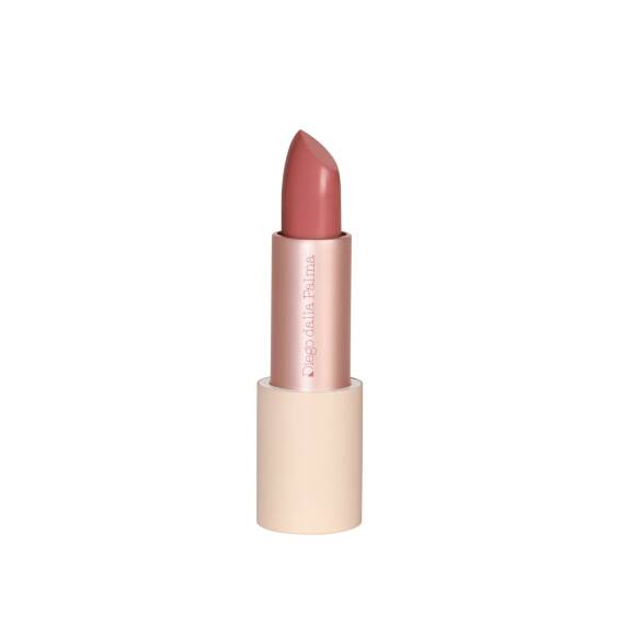 Diego Dalla Palma MU Lip Treatment Protect My Lips - Dudak Koruyucu Balsam SPF50+ 121 - 1