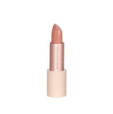 Diego Dalla Palma MU Lip Treatment Protect My Lips - Dudak Koruyucu Balsam SPF50+ 122 - 1