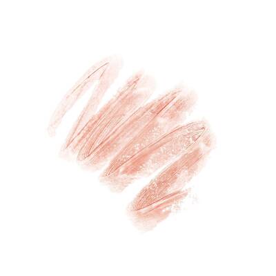 Diego Dalla Palma MU Lip Treatment Protect My Lips - Dudak Koruyucu Balsam SPF50+ 122 - 3