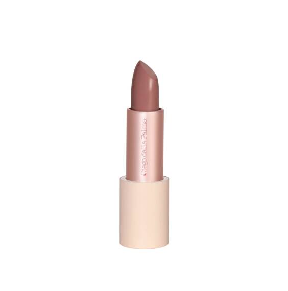 Diego Dalla Palma MU Lip Treatment Protect My Lips - Dudak Koruyucu Balsam SPF50+ 124 - 1
