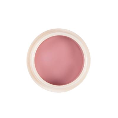Diego Dalla Palma MU Lip Treatment Renew My Lips Mask - Dudak Onarım Maskesi - 2