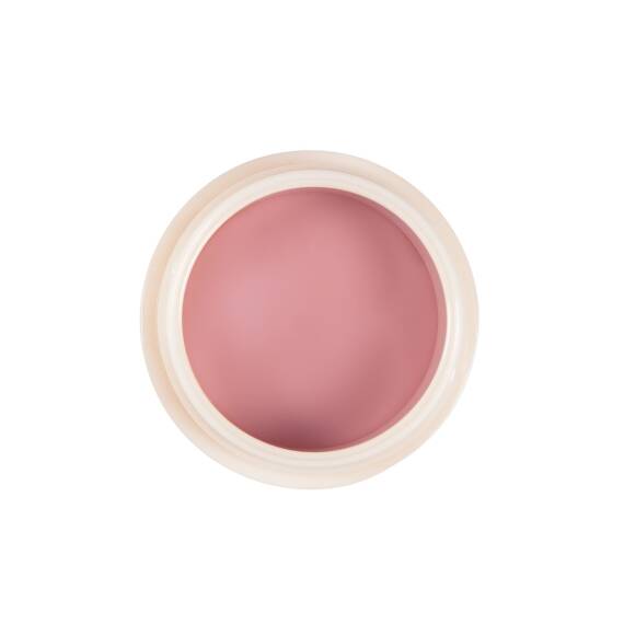 Diego Dalla Palma MU Lip Treatment Renew My Lips Mask - Dudak Onarım Maskesi - 2