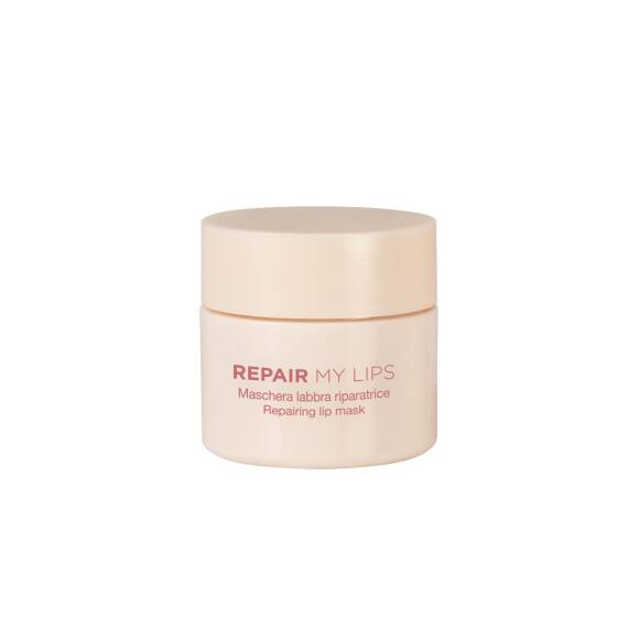 Diego Dalla Palma MU Lip Treatment Renew My Lips Mask - Dudak Onarım Maskesi - 3