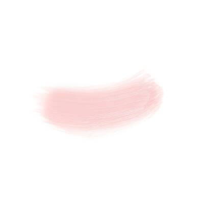 Diego Dalla Palma MU Lip Treatment Renew My Lips Mask - Dudak Onarım Maskesi - 5