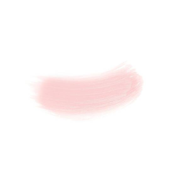Diego Dalla Palma MU Lip Treatment Renew My Lips Mask - Dudak Onarım Maskesi - 5