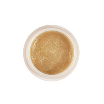 Diego Dalla Palma MU Lip Treatment Renew My Lips Scrub - Dudak Peeling - 2