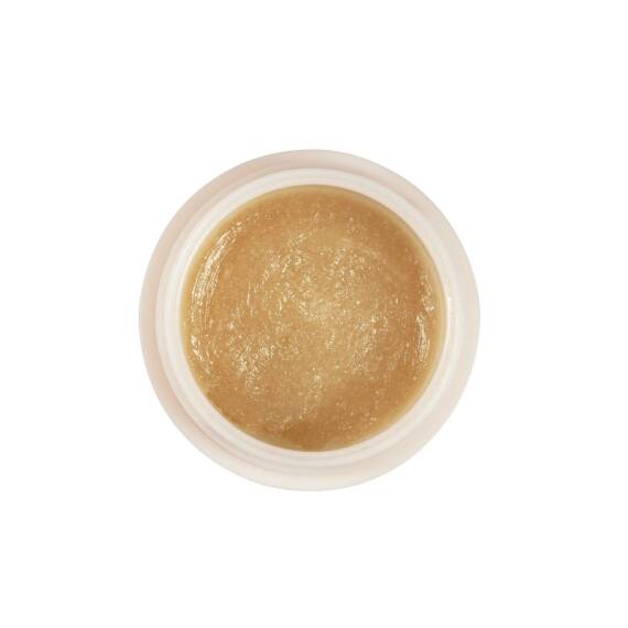 Diego Dalla Palma MU Lip Treatment Renew My Lips Scrub - Dudak Peeling - 2