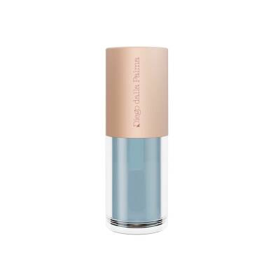 Diego Dalla Palma MU Lip Treatment Taste My Lips Jelly Oil - 141 - 1