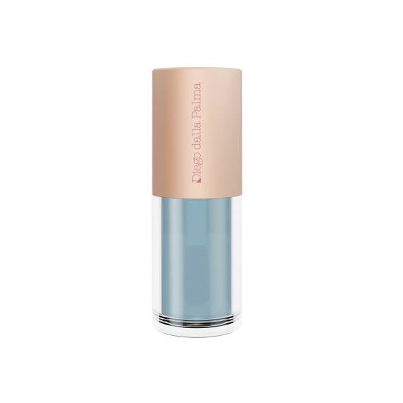 Diego Dalla Palma MU Lip Treatment Taste My Lips Jelly Oil - 141 - 1