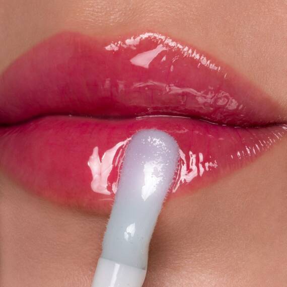 Diego Dalla Palma MU Lip Treatment Taste My Lips Jelly Oil - 141 - 5