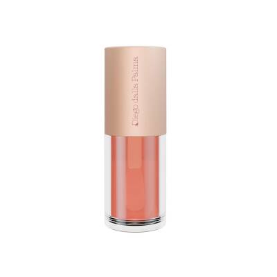 Diego Dalla Palma MU Lip Treatment Taste My Lips Jelly Oil - 142 - 1