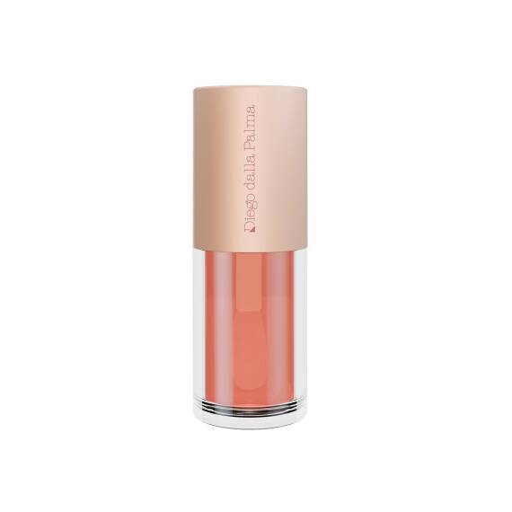 Diego Dalla Palma MU Lip Treatment Taste My Lips Jelly Oil - 142 - 1