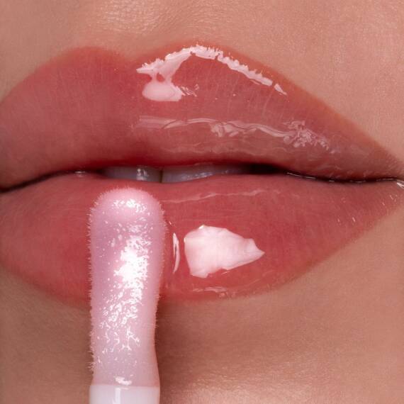 Diego Dalla Palma MU Lip Treatment Taste My Lips Jelly Oil - 142 - 5