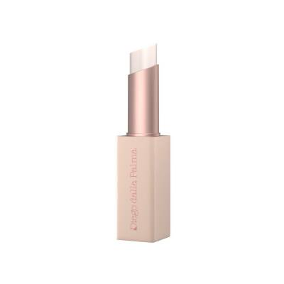 Diego Dalla Palma MU Lip Treatment Treat My Lips - Dudak Besleyici Yağ - 1