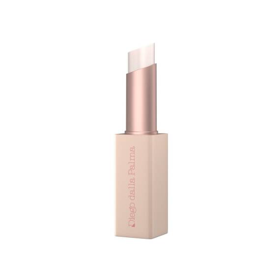 Diego Dalla Palma MU Lip Treatment Treat My Lips - Dudak Besleyici Yağ - 1