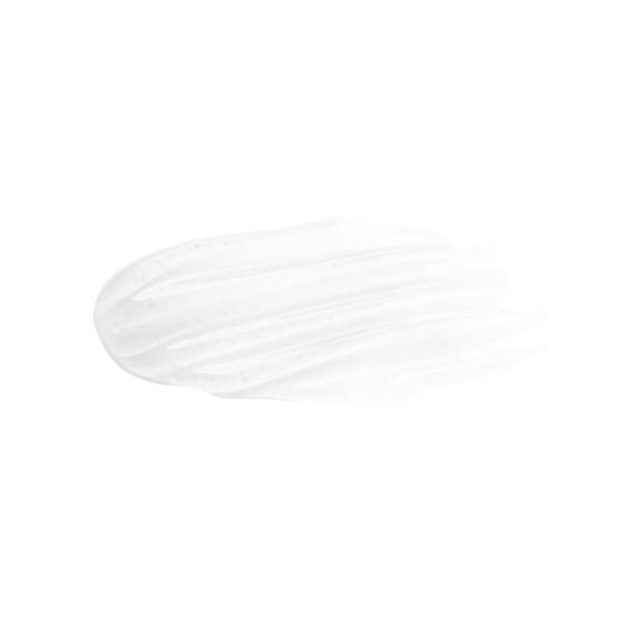 Diego Dalla Palma MU Lip Treatment Treat My Lips - Dudak Besleyici Yağ - 3