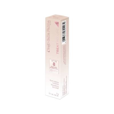 Diego Dalla Palma MU Lip Treatment Treat My Lips - Dudak Besleyici Yağ - 4