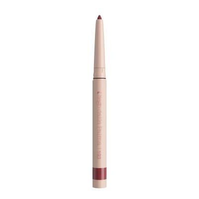 Diego Dalla Palma Mu Lip Treatment - Volume Effect Lip Liner 193 - 1