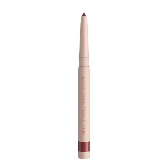 Diego Dalla Palma Mu Lip Treatment - Volume Effect Lip Liner 193 - 1