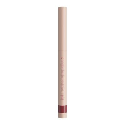 Diego Dalla Palma Mu Lip Treatment - Volume Effect Lip Liner 193 - 2