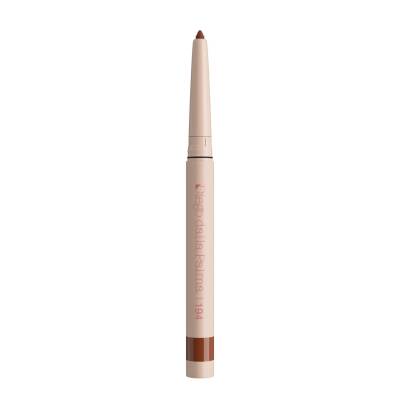 Diego Dalla Palma Mu Lip Treatment - Volume Effect Lip Liner 194 - 1