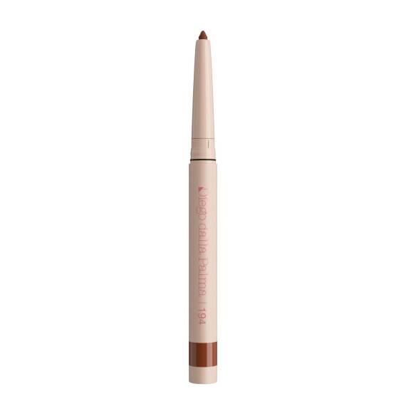 Diego Dalla Palma Mu Lip Treatment - Volume Effect Lip Liner 194 - 1